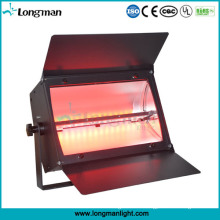 Super Bright DMX RGBW 768W LED Strobe Lighting Stage Lighting